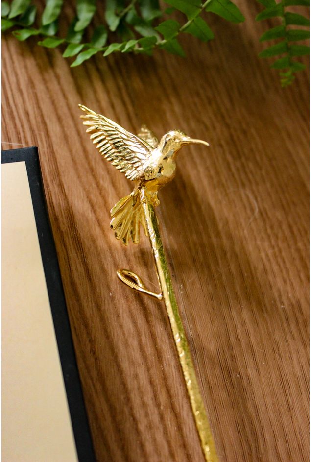 Kit Presente Abencoado Coracao -1-